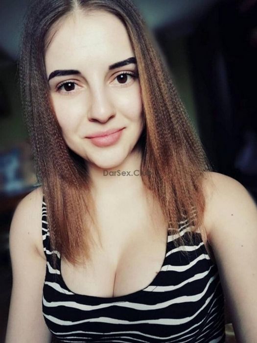 Где в Петербурге можно снять шлюху быстро?