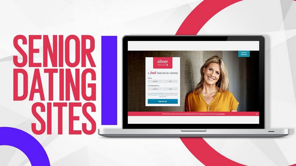 A Practical Guide to Modern Internet Dating After a Breakup