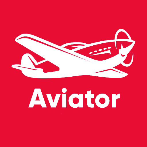 Aviator Video Game Secret Features