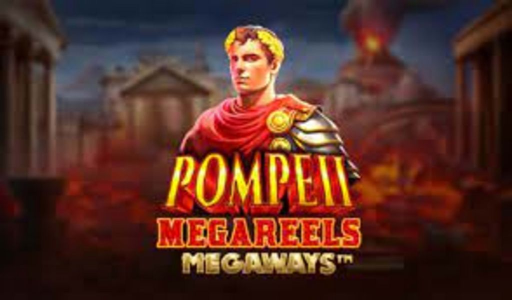 Megaways Slots - List of Slots with Megaways Attribute