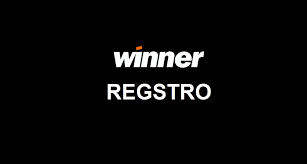 Sitio web de Winner Casino México: evaluación y opiniones