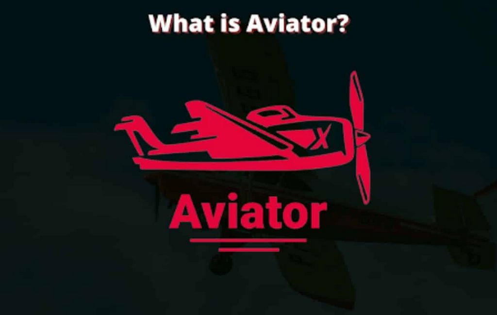 What is the Aviator Game?