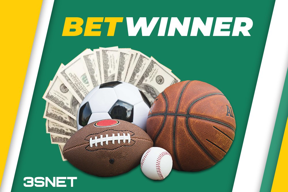 Betwinner Burkina Faso APK Guide Complet pour les Parieurs