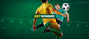 Betwinner Burkina Faso APK Guide Complet pour les Parieurs