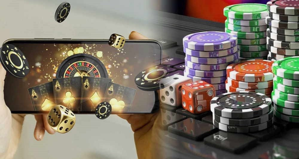 Bonus Strike Unlocking the Secrets to Winning Big