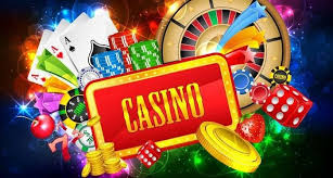 Bonus Strike Unlocking the Secrets to Winning Big