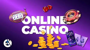 Discover DuoBetz Casino Your Ultimate Gaming Destination