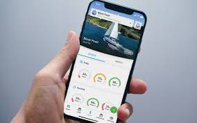 8 applications idéales pour consulter les messages des autres facilement et en toute sécurité