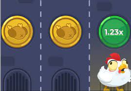  Chicken Road კანონიერია? ჩვენებები 2025: ეს არის ნამდვილი თუ ყალბი ვიდეო თამაში