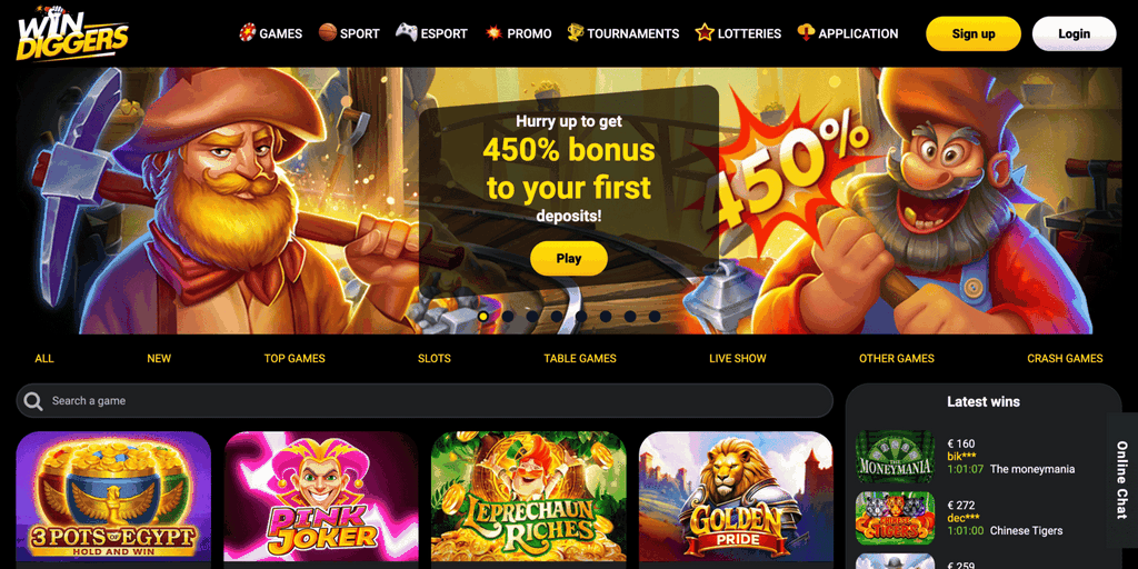 Games At UK Online Gambling Establishments Not On GamStop Games At UK Online Gambling Establishments Not On GamStop