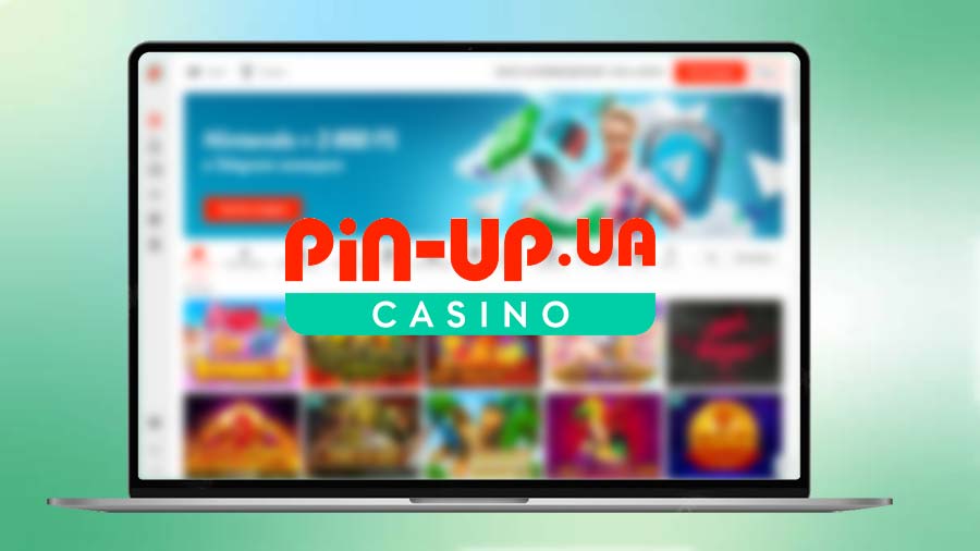 Melbet Gambling Establishment Review