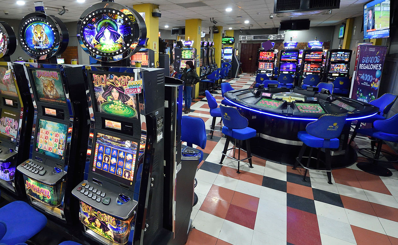 No Deposit Incentive Codes