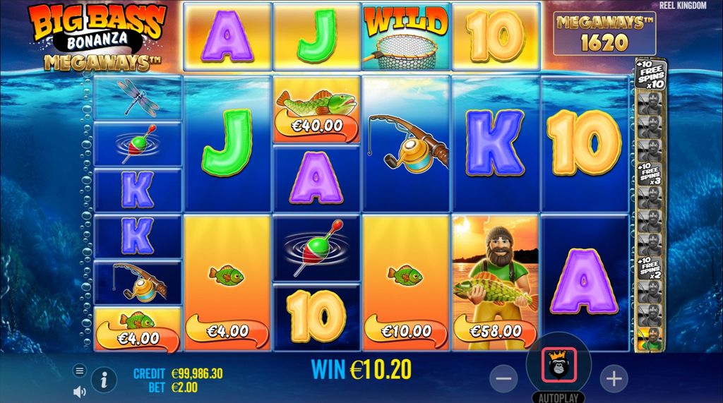 Recognizing House Edge in Non-Gamstop Casino Sites in the UK