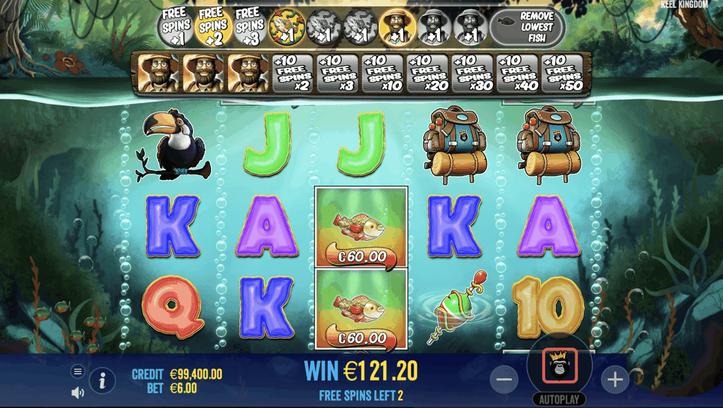 The Best Non GamStop Casinos: What To Look For In Non-GamStop Gambling establishments