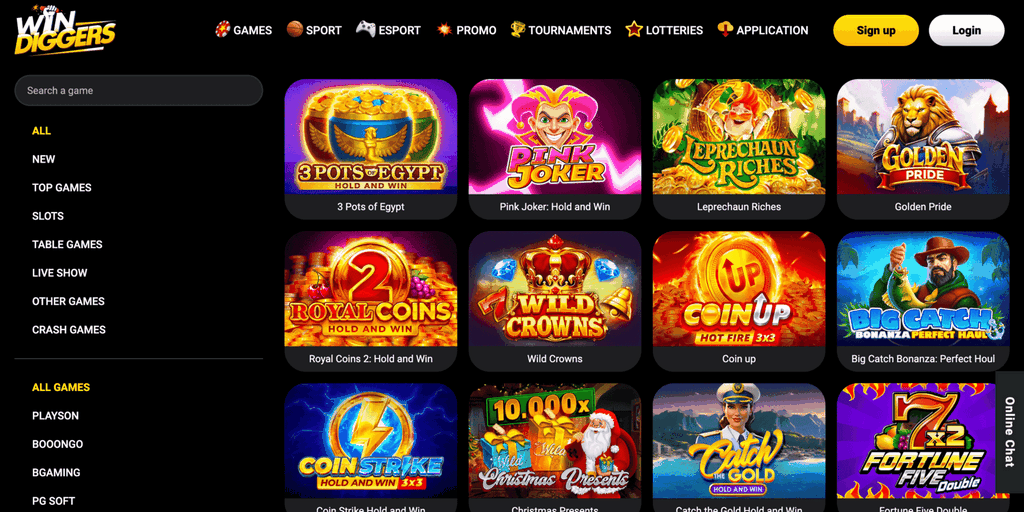 The Very Best UK Gambling Establishment Sites 2025