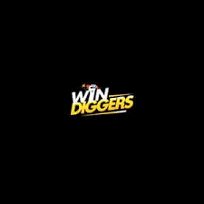 Win Diggers Casino Site - Special Incentive Compensate