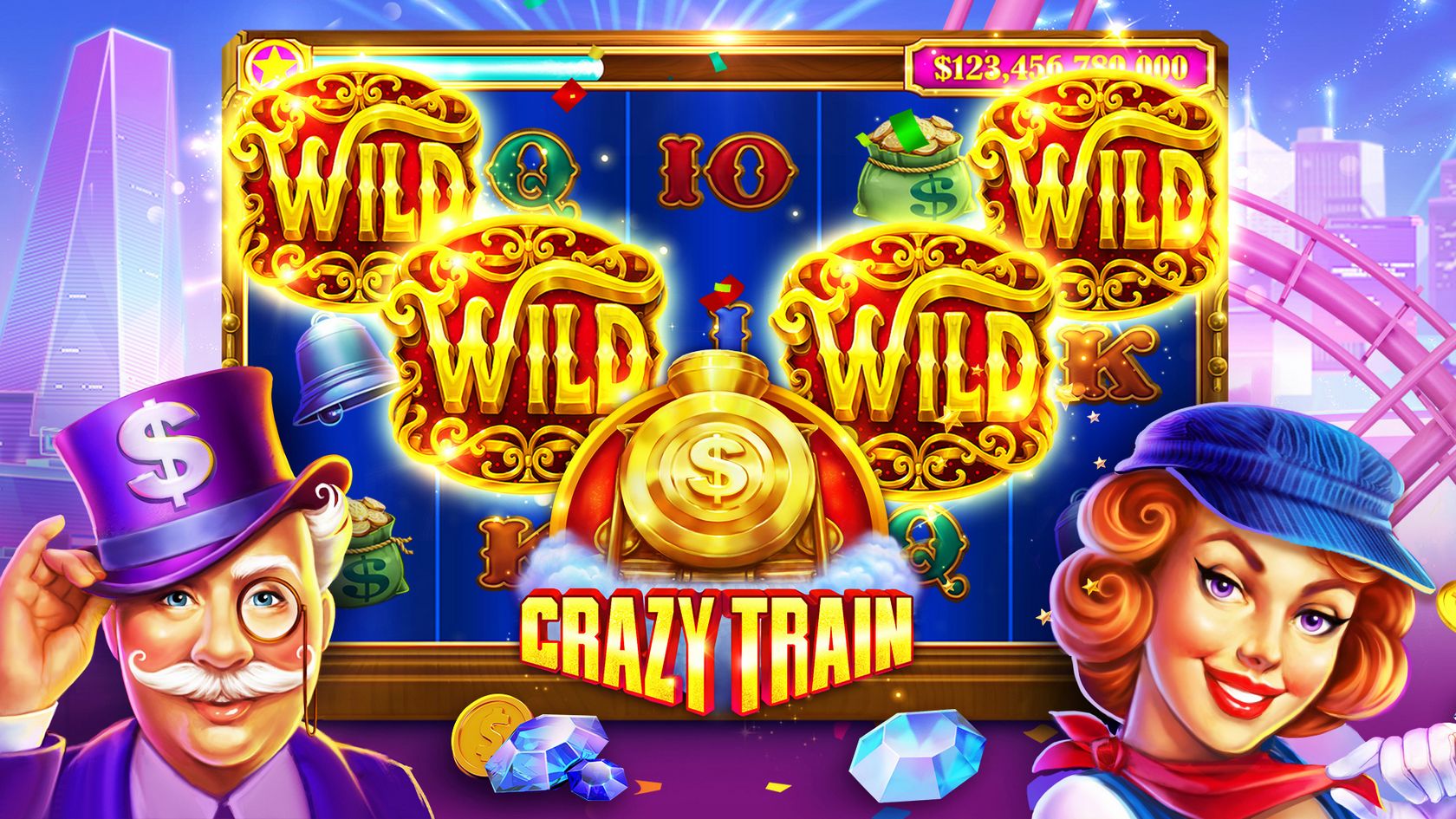 Win Diggers Gambling establishment respectable gambling establishment not on Gamstop