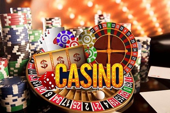 online casino uk paypal Secure Payments and Best Practices