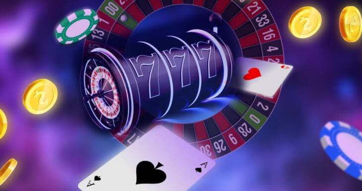 7p777bet — A Comprehensive Guide to the Platform, Games, and Responsible Play