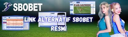 Agen Taruhan Online Terbaru Resmi untuk Penggemar Judi Agen Taruhan Online Terbaru Resmi untuk Penggemar Judi