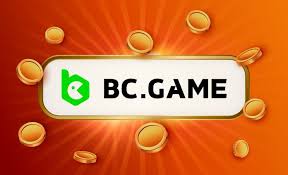 Armenia BC.Game Հայկական խաղերի նոր մակարդակ