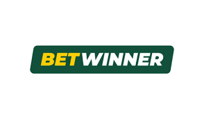 Betwinner Casino An Overview of Features and Benefits