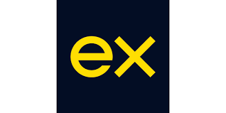 Comprehensive Guide to Exness Limited Login 0