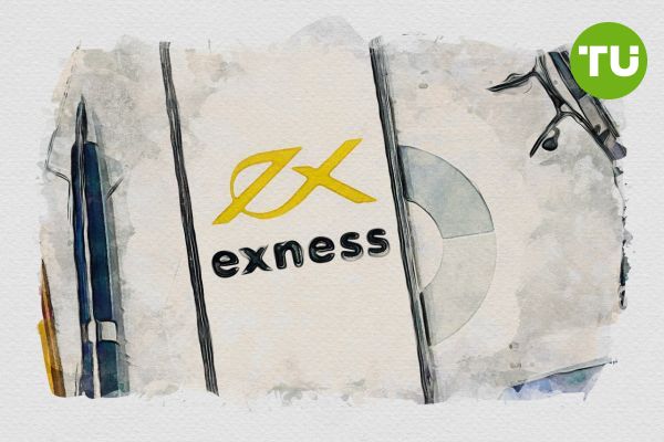Comprehensive Guide to Exness Limited Login 0