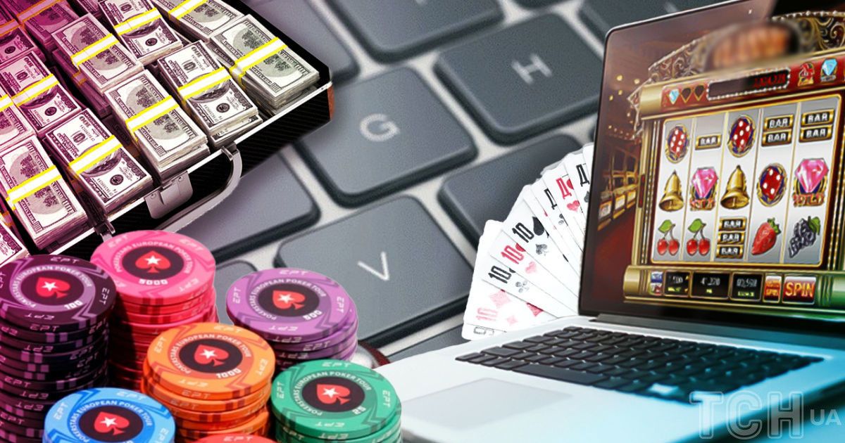 coolbet Guía completa y análisis de la plataforma de apuestas