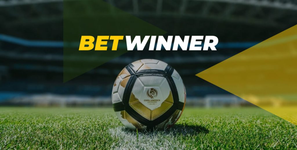 Découvrez Betwinner Niger  Le Meilleur de Paris Sportifs et de Jeux en Ligne Découvrez Betwinner Niger  Le Meilleur de Paris Sportifs et de Jeux en Ligne