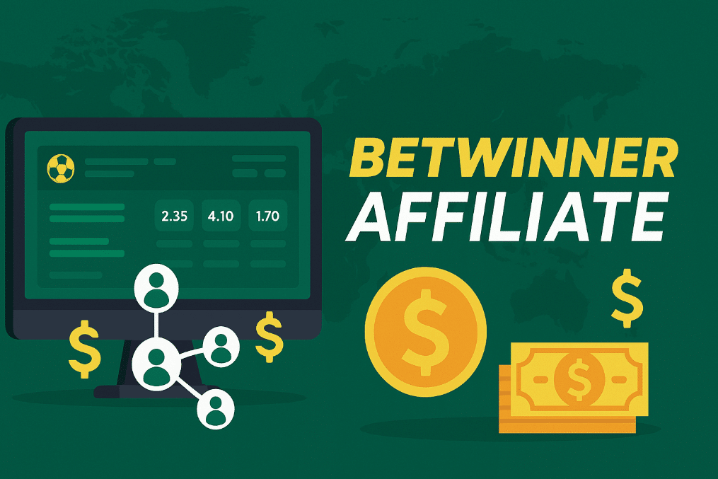 Découvrez Betwinner Niger  Le Meilleur de Paris Sportifs et de Jeux en Ligne Découvrez Betwinner Niger  Le Meilleur de Paris Sportifs et de Jeux en Ligne