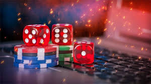 Die besten ausländische online casinos Schweiz im Jahr 2023 13