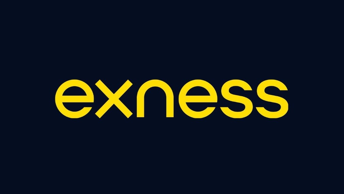 Exness MT4 Demo Account Download Enhance Your Trading Skills