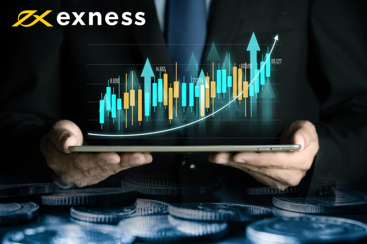 Exness MT4 Demo Account Download Enhance Your Trading Skills