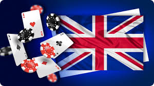 Explore the Exciting World of Casino Online UK Free