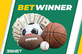 Exploring the Exciting BetWinner Bonuses 7