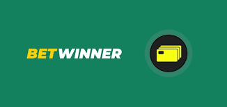 Exploring the Exciting BetWinner Bonuses 7