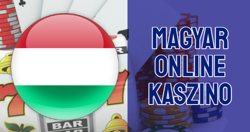 Fedezd fel a crypto kaszinó izgalmait