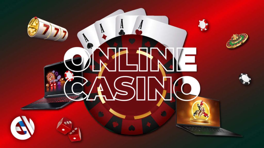 Guía completa de rajajoycasino bonificaciones, juegos y seguridad