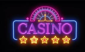 Guía completa de rajajoycasino bonificaciones, juegos y seguridad