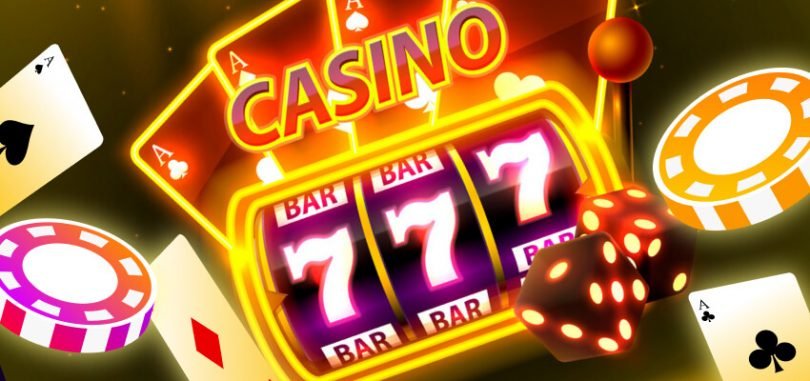 Guía completa de rajajoycasino bonificaciones, juegos y seguridad