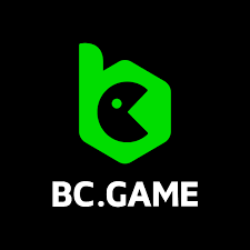 Login to BC Games Your Step-by-Step Guide