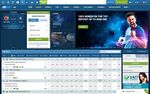1xbet Tautan Berbeda dan Mirror