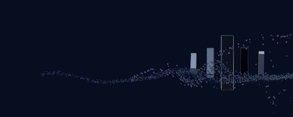 Đánh giá Exness Việt Nam 2025 - Góc nhìn chuyên gia TU