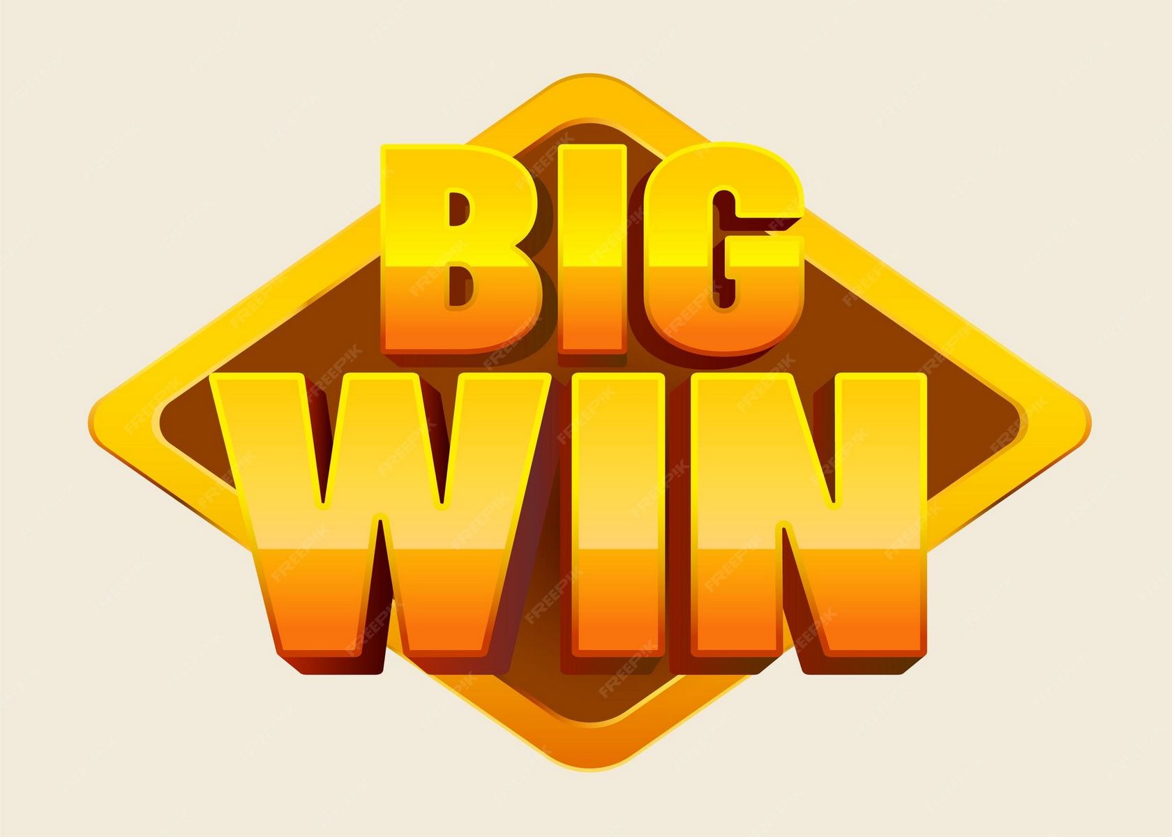 Bigwin Casino Site Evaluation