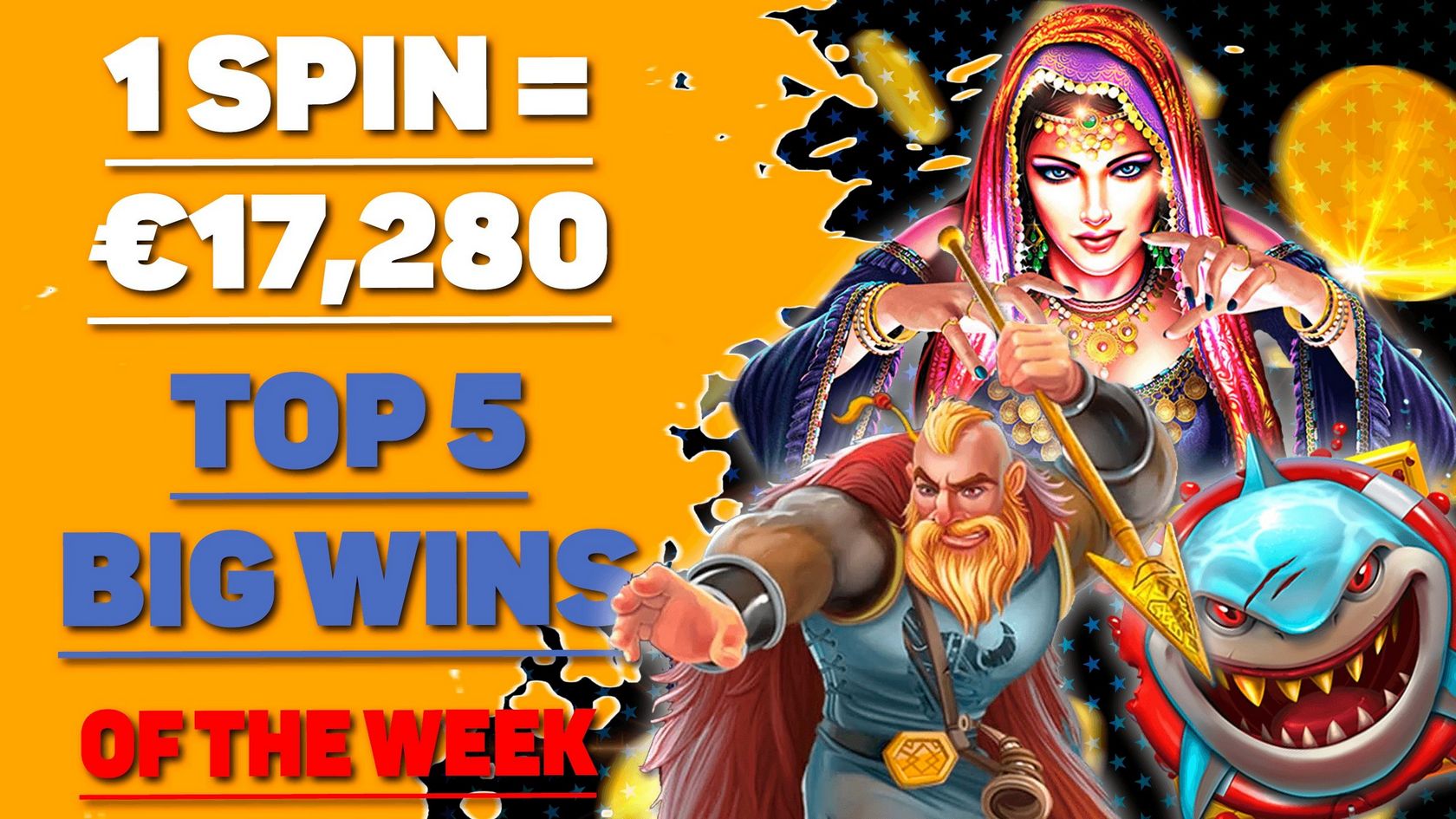 Bigwin - Slot Gambling Enterprise Online