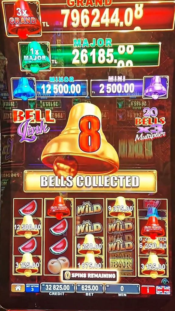 BigWins Casino Bonus Offer Codes & Promotions