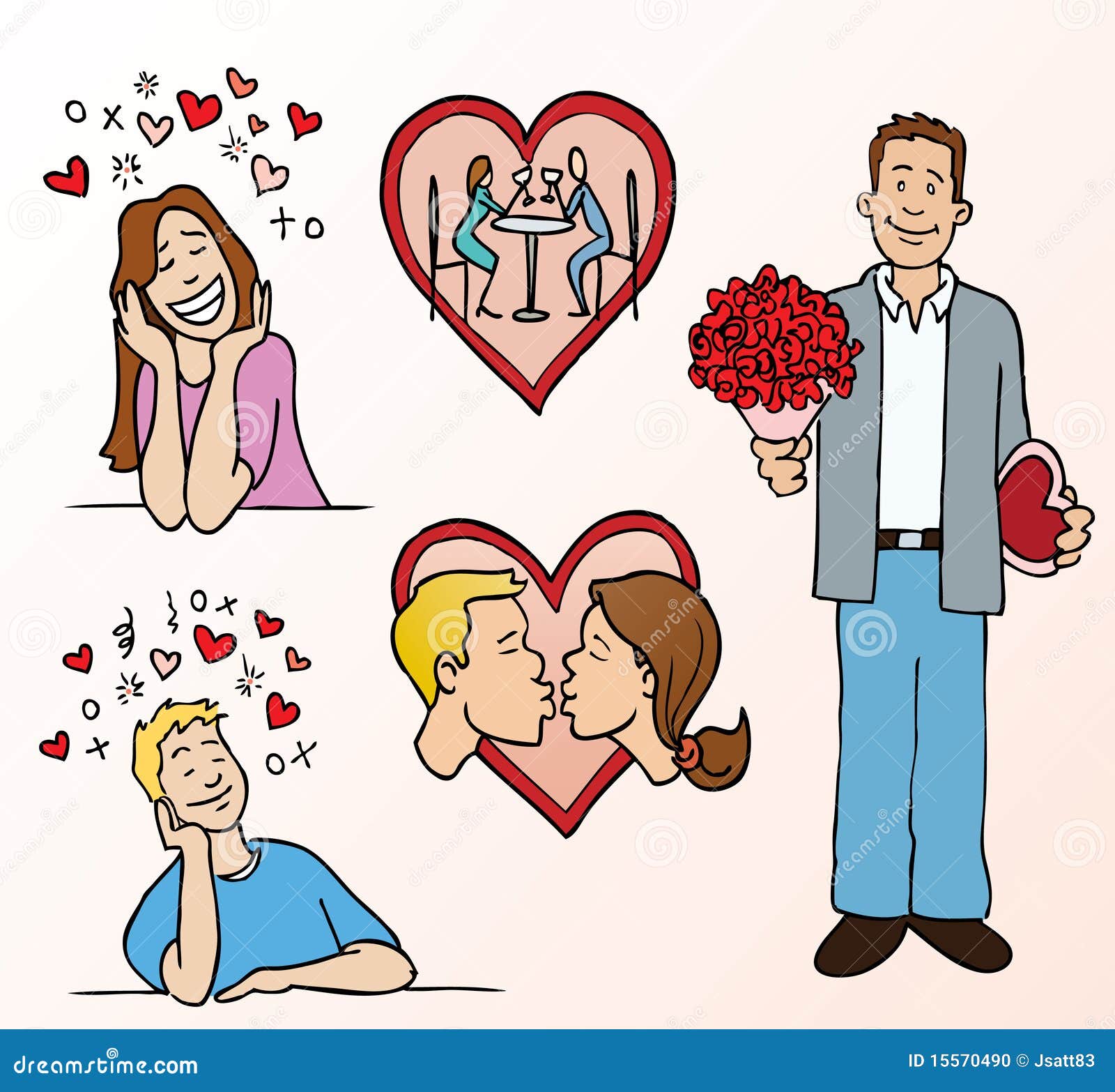 EVALUATING LATIDATE - THE KEY BENEFITS AS WELL AS CONS OF CYBER WEB DATING