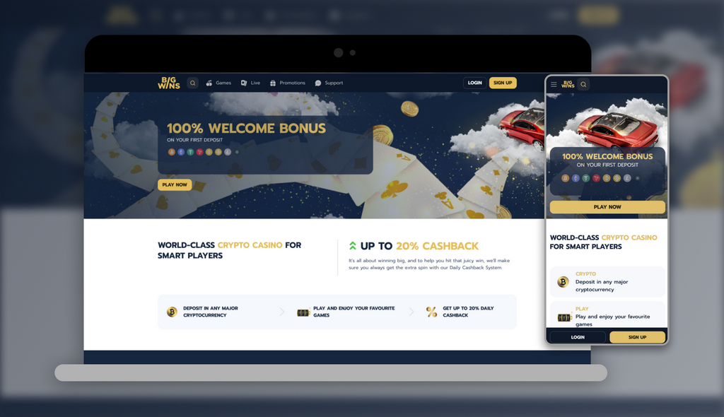 Ideal Online Ports 2025 - Discover the very best Slots to Play Online for Real Money