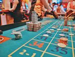Just How Online Casino Site Rewards Job - T&C s Described